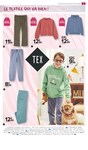Pantalon Homme Pantalon Homme