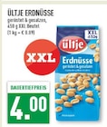 Aktuelles Erdnüsse Angebot bei Marktkauf in Bochum ab 4,00 €