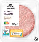 Delikatess Salami bei Penny im Neutraubling Prospekt für 1,69 €