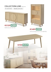 Cuisine en promo dans le catalogue Crack à la page 8