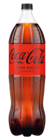 Aktuelle Coca Cola Angebote bei Trink und Spare in Nettetal Aktuelles Coca-Cola Angebot bei Trink und Spare in Nettetal ab 1,99 €