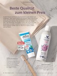 Geldbeutel Geldbeutel