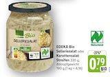 Aktuelles Selleriesalat Angebot bei EDEKA in Stuttgart ab 0,79 €