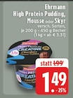 Angebot im EDEKA Horhausen (Westerwald) Prospekt EDEKA Horhausen (Westerwald) Prospekt mit im Angebot für 1,49 €