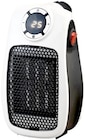 Mini-Steckdosenheizer Angebote bei Thomas Philipps Wetzlar für 14,99 €