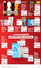 Bio im Kaufland Prospekt in Neustadt Aktueller Kaufland Prospekt mit Bio, "Aktuelle Angebote", Seite 11