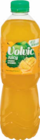 Juicy Angebote von Volvic bei Netto Marken-Discount Minden für 1,29 €