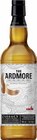 Aktuelle Whisky Angebote bei Trinkgut in Frankfurt (Main) Aktuelles Legacy Single Malt Scotch Whisky Angebot bei Trinkgut in Frankfurt (Main) ab 21,99 €