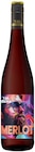 Aktuelles Merlot Angebot bei REWE in Kassel ab 2,99 €