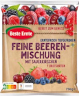 Beerenmischung Angebot in Bad Grönenbach Beerenmischung im aktuellen Prospekt bei Netto Marken-Discount in Bad Grönenbach