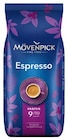 Caffè/Espresso von Mövenpick im aktuellen Lidl Prospekt für 12,99 €