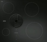 Aktuelles Muldenlüfter E60NUE02 Angebot bei XXXLutz Möbelhäuser in Wuppertal ab 1.699,00 €