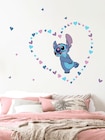 Wandsticker von Komar, Marvel, Disney im aktuellen Penny Prospekt für 4,99 €