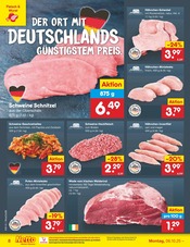 Ähnliche Holzkohlegrill Angebote im Prospekt "Aktuelle Angebote" von Netto Marken-Discount in Pforzheim Ähnliche Angebote wie Holzkohlegrill im Prospekt "Aktuelle Angebote" auf Seite 8 von Netto Marken-Discount in Pforzheim