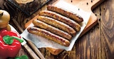 Saucisses de lapin aux herbes de provence - LOEUL ET PIRIOT - Intermarché à Niort Saucisses de lapin aux herbes de provence - LOEUL ET PIRIOT en promo chez Intermarché Niort à 16,99 €