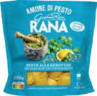 Aktuelles Tortelloni Angebot bei E center in Rostock ab 2,79 €