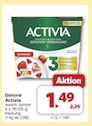 Angebot im famila Nordwest Syke Prospekt famila Nordwest Syke Prospekt mit im Angebot für 1,49 €