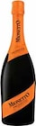 DOC Prosecco brut - MIONETTO - Intermarché à Beauvais DOC Prosecco brut - MIONETTO en promo chez Intermarché Beauvais à 5,21 €
