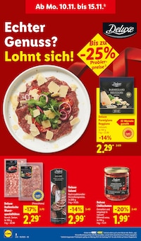Aktueller Lidl Marl Prospekt "LIDL LOHNT SICH" mit 67 Seiten