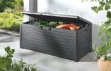 Lidl Hösbach - Gartenbox Angebot im Prospekt Gartenbox bei Lidl im Hösbach Prospekt für 159,00 €