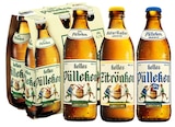 Nuck Getränke - Pülleken Angebot im Prospekt Pülleken bei Nuck Getränke im Prospekt "" für 4,99 €