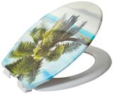 Duroplast-WC-Sitz bei Penny im Brilon Prospekt für 14,99 €