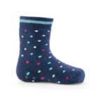 Kinder Socks im Angebot bei RENO in Ettlingen Kinder Socks Angebote von DooDogs bei RENO Ettlingen für 3,99 €