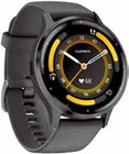 expert - Fitness-Smartwatch Venu 3 Angebot im Prospekt Fitness-Smartwatch Venu 3 bei expert im Prospekt "" für 369,00 €