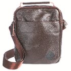 Stokomani Corbeil-Essonnes - Promo LA POCHETTE Promo LA POCHETTE à 17,99 € dans le catalogue Stokomani à Corbeil-Essonnes