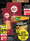 Aktuelle Nudeln Angebote bei EDEKA in Mönchengladbach Aktuelles Spaghetti Angebot bei EDEKA in Mönchengladbach ab 0,88 €