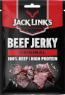 Beef Jerky Original im Angebot bei E center in Heidelberg Beef Jerky Original Angebote von Jack Link’s bei E center Heidelberg für 3,99 €