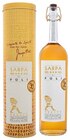 Aktuelles Grappa Sarpa Oro di Poli Angebot bei Lidl in Chemnitz ab 26,99 €
