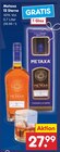 12 Sterne Angebote von Metaxa bei Netto Marken-Discount Freital für 27,99 €