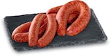 Netto Marken-Discount - Thüringer Knacker Angebot im Prospekt Thüringer Knacker bei Netto Marken-Discount im Prospekt "" für 1,19 €