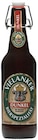 Aktuelle Bier Angebote bei REWE in Stralsund Aktuelles Pilsener Dunkel Angebot bei REWE in Stralsund ab 1,29 €