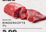 RINDERHÜFTE im Angebot bei EDEKA in Voerde RINDERHÜFTE Angebote bei EDEKA Voerde für 2,99 €