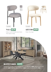 Table Basse Angebote im Prospekt "Livraison offerte dès €500 d'achat de meubles" von Crack Table Basse Angebote im Prospekt "Livraison offerte dès €500 d'achat de meubles" von Crack auf Seite 13