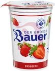 Aktuelles Fruchtjoghurt Angebot bei Netto Marken-Discount in Wuppertal ab 0,44 €