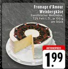 E center Viersen - Weinbergkäse Angebot im Prospekt Weinbergkäse bei E center im Viersen Prospekt für 1,99 €