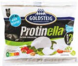 Protinella bei Netto Marken-Discount im Oberderdingen Prospekt für 1,00 €