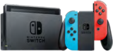 Spielekonsole Switch (OLED-Modell) bei expert im Rheda-Wiedenbrück Prospekt für 299,99 €