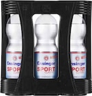 Sport bei Trinkgut im Prospekt "" für 5,49 €