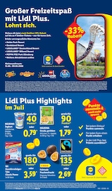 Geschirrspüler im Lidl Prospekt in Arnsberg Aktueller Lidl Prospekt mit Geschirrspüler, "LIDL LOHNT SICH", Seite 67