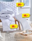 Aktuelles Betten-Serie Angebot bei Höffner in Offenbach (Main) ab 15,00 €