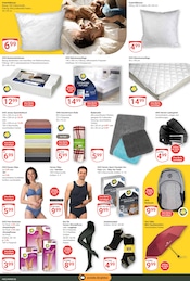 Rucksack im GLOBUS Prospekt in Speyer Aktueller GLOBUS Prospekt mit Rucksack, "Aktuelle Angebote", Seite 20