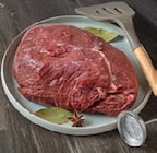 Wildschwein-braten Angebote bei tegut Jena für 2,99 €