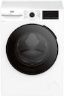 Aktuelle Waschmaschine Angebote bei expert in Esslingen (Neckar) Aktuelles Waschmaschine BM3WFU4941A Angebot bei expert in Esslingen (Neckar) ab 444,00 €