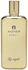 Début By Night Eau de Parfum im Angebot bei Rossmann in Castrop-Rauxel Début By Night Eau de Parfum Angebote von Etienne Aigner bei Rossmann Castrop-Rauxel für 19,99 €