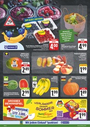 Ähnliche Luftmatratze Angebote im Prospekt "Wir lieben Lebensmittel!" von EDEKA in Gera Ähnliche Angebote wie Luftmatratze im Prospekt "Wir lieben Lebensmittel!" auf Seite 6 von EDEKA in Gera