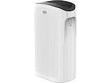 BC22LR2105 BE COOL LUFTREINIGER Luftreiniger Weiß (42 Watt, Raumgröße: 24 m³, HEPA-Filter H13 PM 2,5) im MediaMarkt Saturn Prospekt BC22LR2105 BE COOL LUFTREINIGER Luftreiniger Weiß (42 Watt, Raumgröße: 24 m³, HEPA-Filter H13 PM 2,5) von BECOOL im aktuellen MediaMarkt Saturn Prospekt für 139,00 €